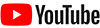 Youtube Logo